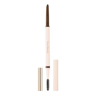 BROW HARMONY PRECISION PENCIL (L&Aacute;PIZ DE CEJAS)